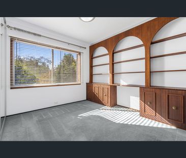 17 Pulbrook Parade, Hornsby, NSW 2077 - Photo 1