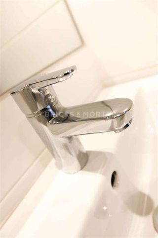 Chaucer Building, Grainger Street, Newcaslte Upon Tyne, NE1 - Photo 5