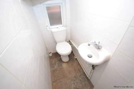 1 bedroom property to rent in Reading - Photo 4