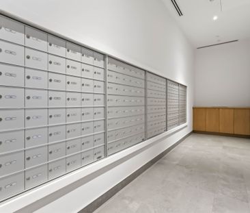 For Lease - 7437 Kingston Road Unit# 316, Toronto, Ontario - Photo 5