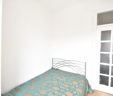 3 Bed - Tamworth Road, Fenham - Photo 5