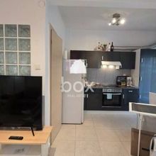 Studio/Γκαρσονιέρα για ενοικίαση - Βούλγαρη - Ντεπώ - Μαρτίου, - Φωτογραφία 1