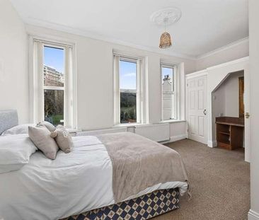 Pier Street, The Hoe, Plymouth, PL1 - Photo 3