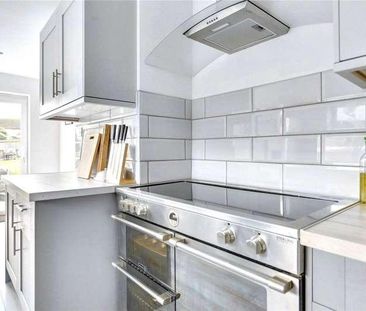 Brettingham Avenue, Cringleford, Norwich, Norfolk, NR4 - Photo 3