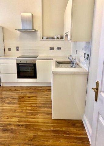 Unit 1, 85 Eglantine Avenue, Malone Road, Belfast, BT9 6EW - Photo 4