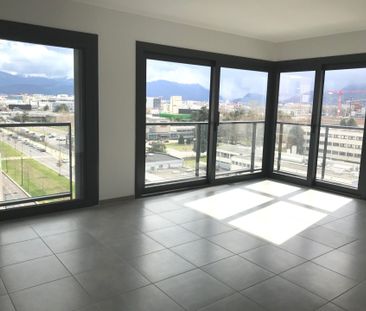 Appartement Grenoble - Photo 1