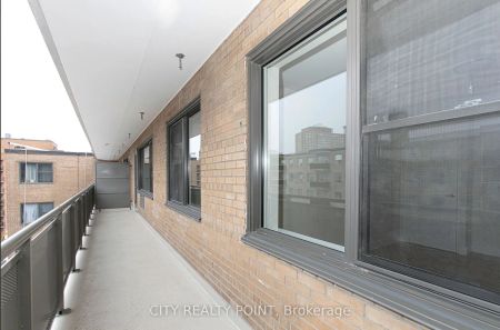 2 Grandstand Place #210 - Photo 3