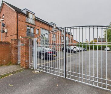 Half Penny Mews, Grove Street East, Belfast, BT5 5GJ - Photo 1