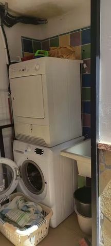 Calle Salamanca, Málaga, Andalusia 29013 - Photo 4