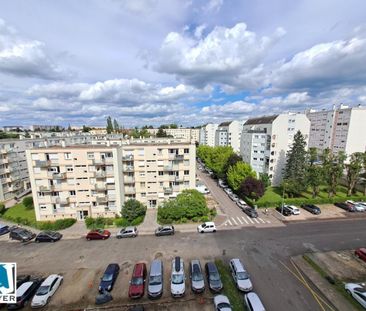 4 PIECES QUARTIER CPAM - Photo 4