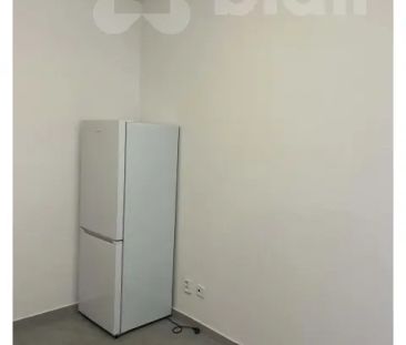 Pronájem bytu 1+kk, Vrchlabí - Photo 6