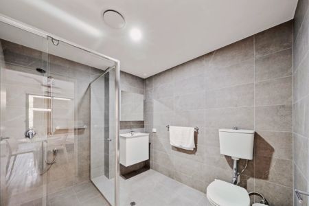 Premium Twin Share Studio - Photo 4