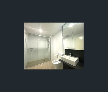 Timber Floor with Huge Huge 2nd Living area $780 PW - Photo 5