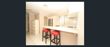 Freshly Renovated Home with Solar, Ducted AC & Internet Included! - Photo 5
