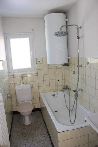 4.5 Zimmer, 64 m², 2. Stock - Photo 4