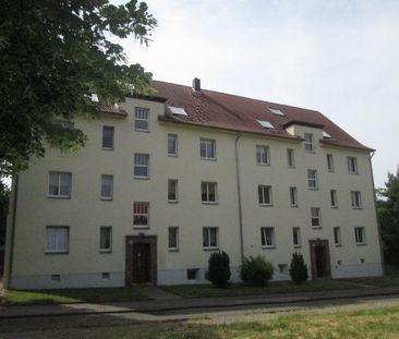 Ölhafenstraße 6, 04159 Leipzig OT Wahren - Photo 2