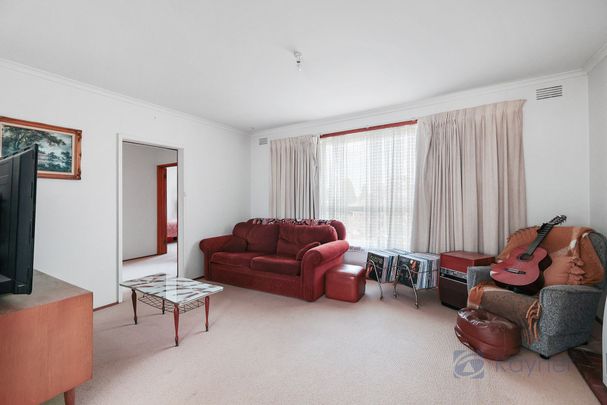 LIDGETT LIVING - Photo 1