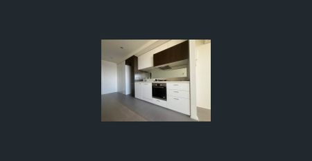 We are now showing apartment 205 - Photo 3