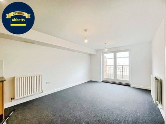 Starling Court, John Dyde Close, Bish... - Photo 1