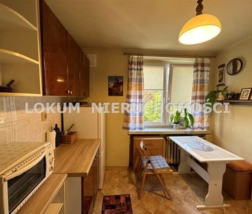 MieszkanieJastrzębie-Zdrój, Zdrój, ul. Żeromskiego - Photo 6