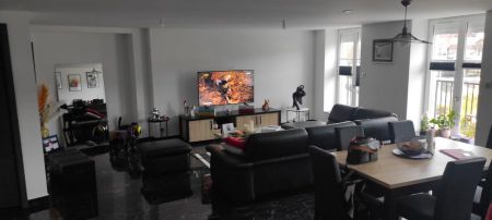 Appartement 3 pièces à Épinal - Photo 2