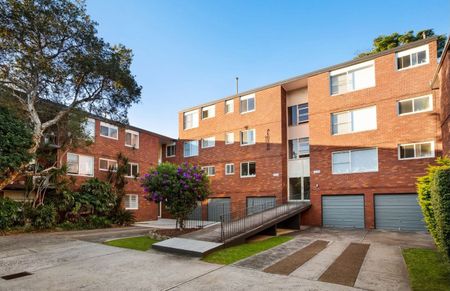 Lifestyle and Convenience - Photo 3