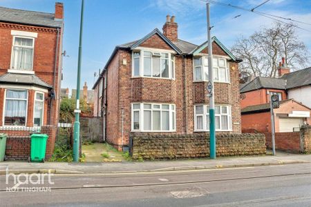 Guest house to rent - Photo 2