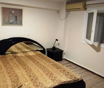 Ενοικίαση κατοικίας, 30 τ.μ., Αθήνα, 430 € - Photo 5