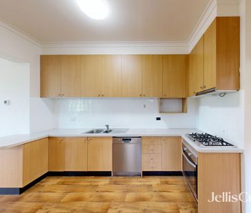 2/139 Argyle Street, St Kilda East VIC 3183 - Apartment For Rent | ... - Photo 3