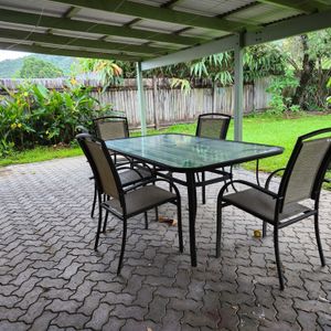 Trinity Beach - Photo 2