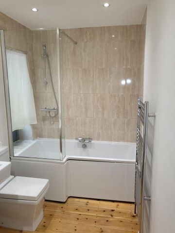 2 bedroom house to rent - Photo 5