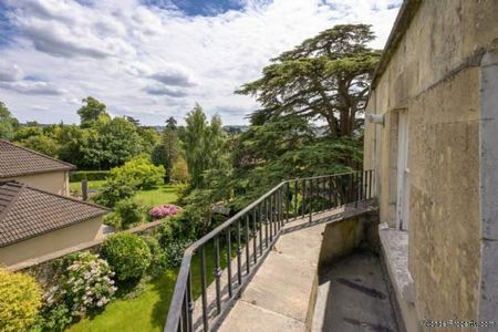 2 bedroom property to rent in Bath - Photo 3