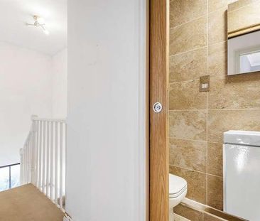 Norwood Road, Reading, RG1 - Photo 3