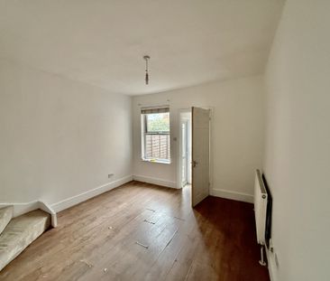 Well-presented 2-bed mid-terrace in Alvaston. Spacious living & din... - Photo 2