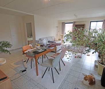 Appartement - Photo 1