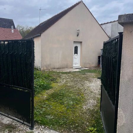 BETHISY SAINT PIERRE - MAISON - Photo 4