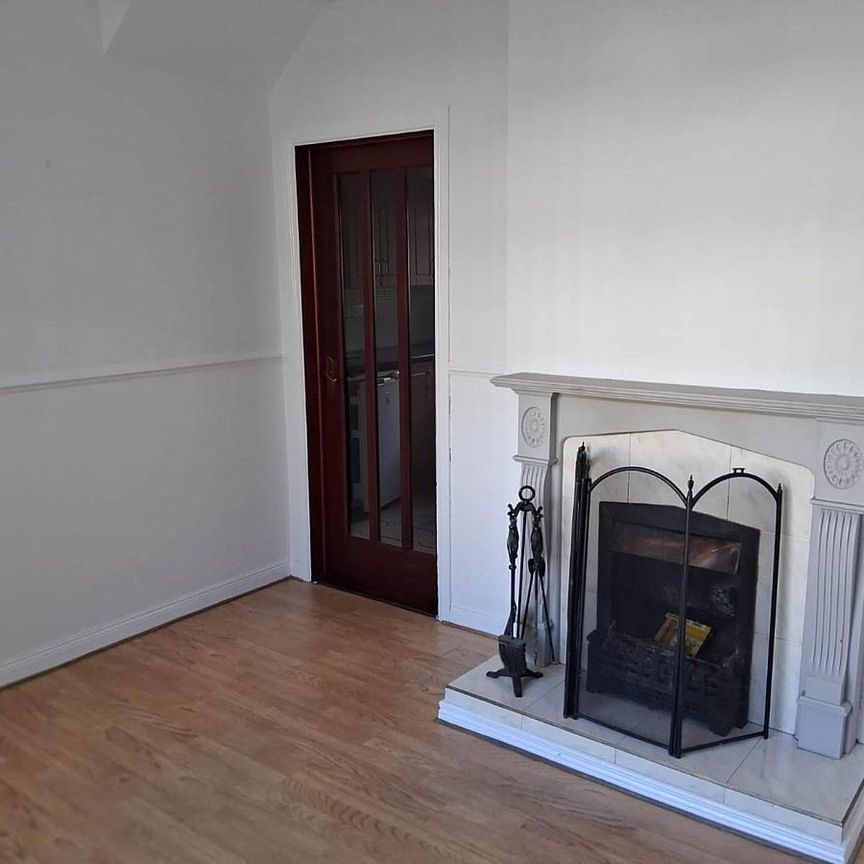 166 Ballynure Road, Ballyclare, BT39 9AJ - Photo 1