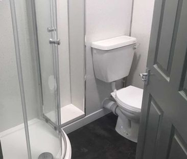 Stunning En-suite Room All Bills Inc No Dep!! Room 3 - Photo 6