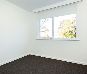 Unit 4/455 St Kilda Street, Elwood. - Photo 3