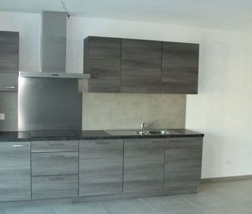 Woning te huur in Berlare voor € 1.100 met 3 slaapkamers - Photo 4