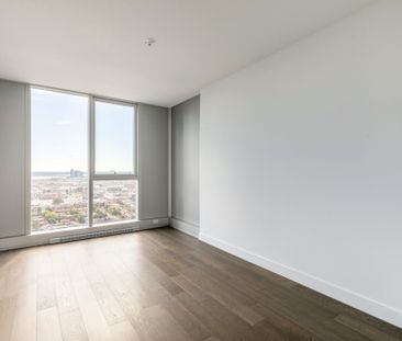 Appartement à louer - Photo 5