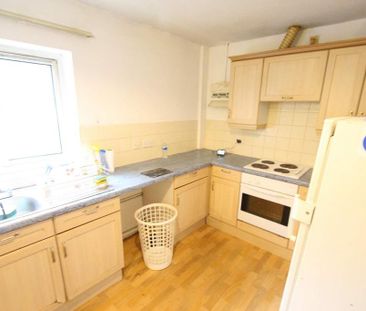 2 bedroom apartment to rent - Photo 6