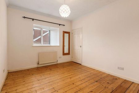 2 bedroom house to rent - Photo 4