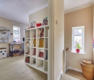 3 bedroom house to rent - Photo 2