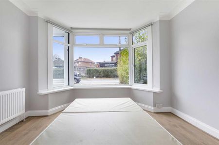 Tintern Avenue, Kingsbury, NW9 - Photo 4