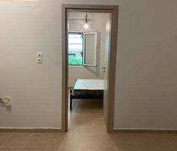 Studio/Γκαρσονιέρα για ενοικίαση Λυκαβηττός (Κολωνάκι - Λυκαβηττός) - Photo 6