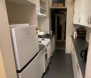 Darlinghurst - Photo 3