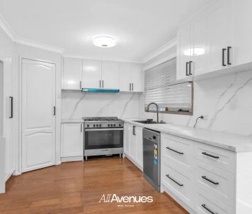 “Family Home in Prime Location” - Photo 6