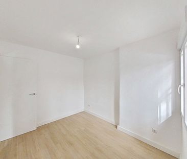 Piso de alquiler en Los Rosales - Photo 1