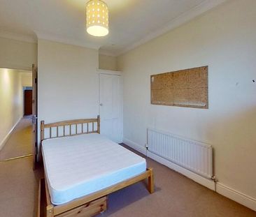 4 bedroom house to rent - Photo 5